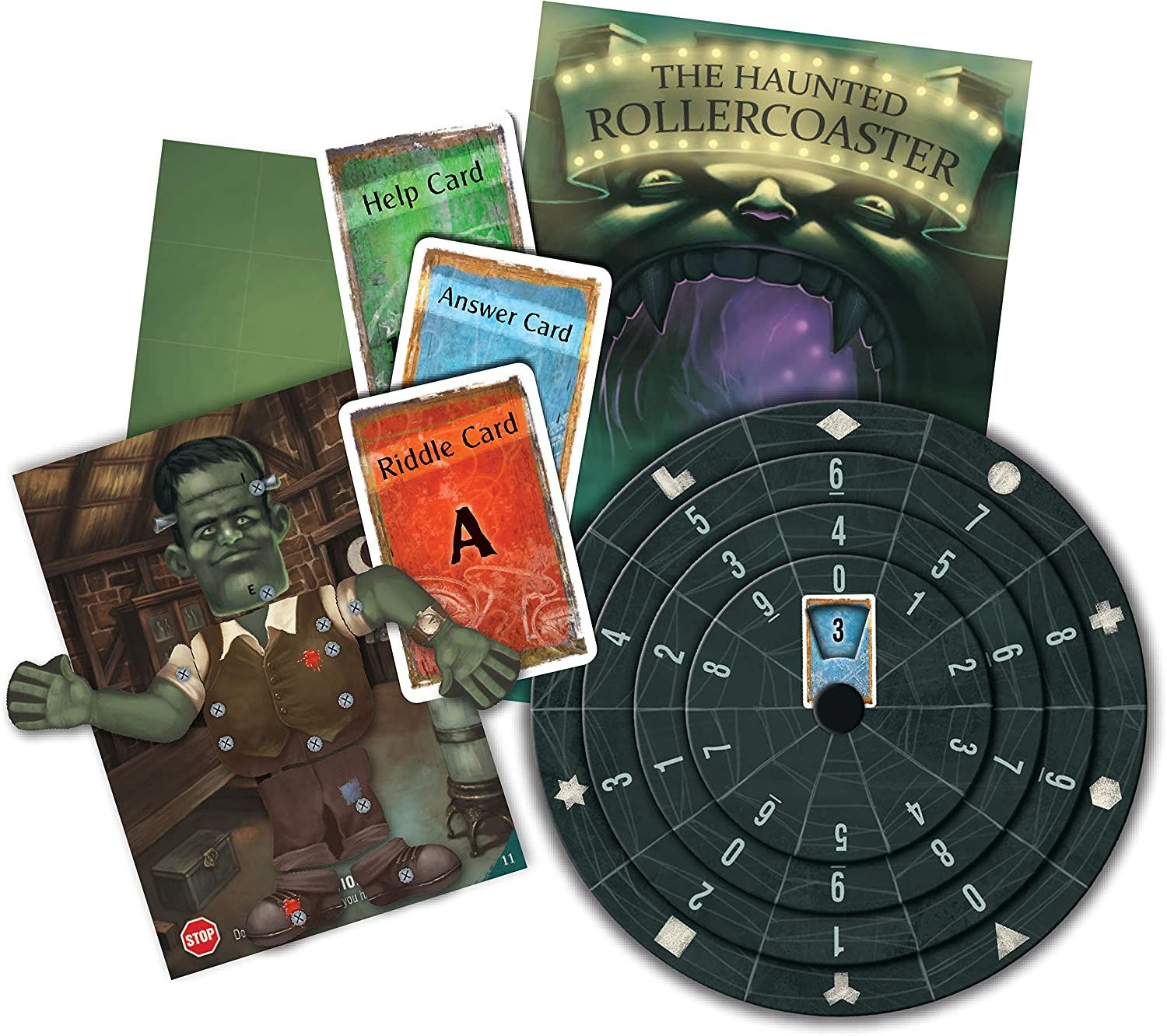 Best Escape Room Games (Updated 2022)