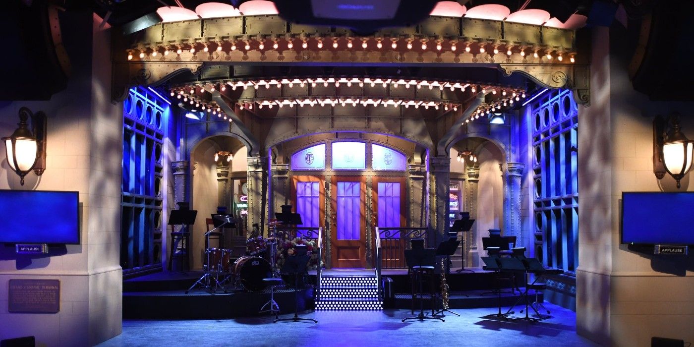 How To Get Saturday Night Live Tickets: Everything To Know