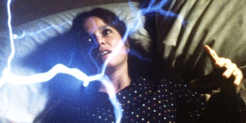 Entity A Routine Horror 10 Scariest Horror Movie Villains That Never Actually Killed Anyone