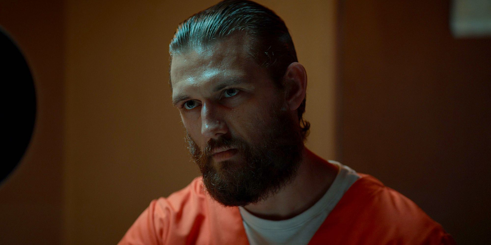 10 Actors Perfect For Thor In The MCU’s Post-Avengers 6 Reboot