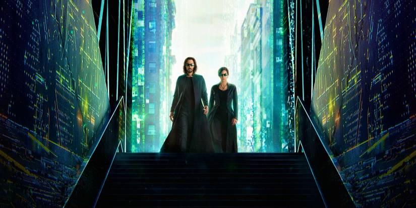 Matrix Loading Program Into Trinity Matrix 4 Didn't Fix Trinity's Terrible Death - It Made It Worse