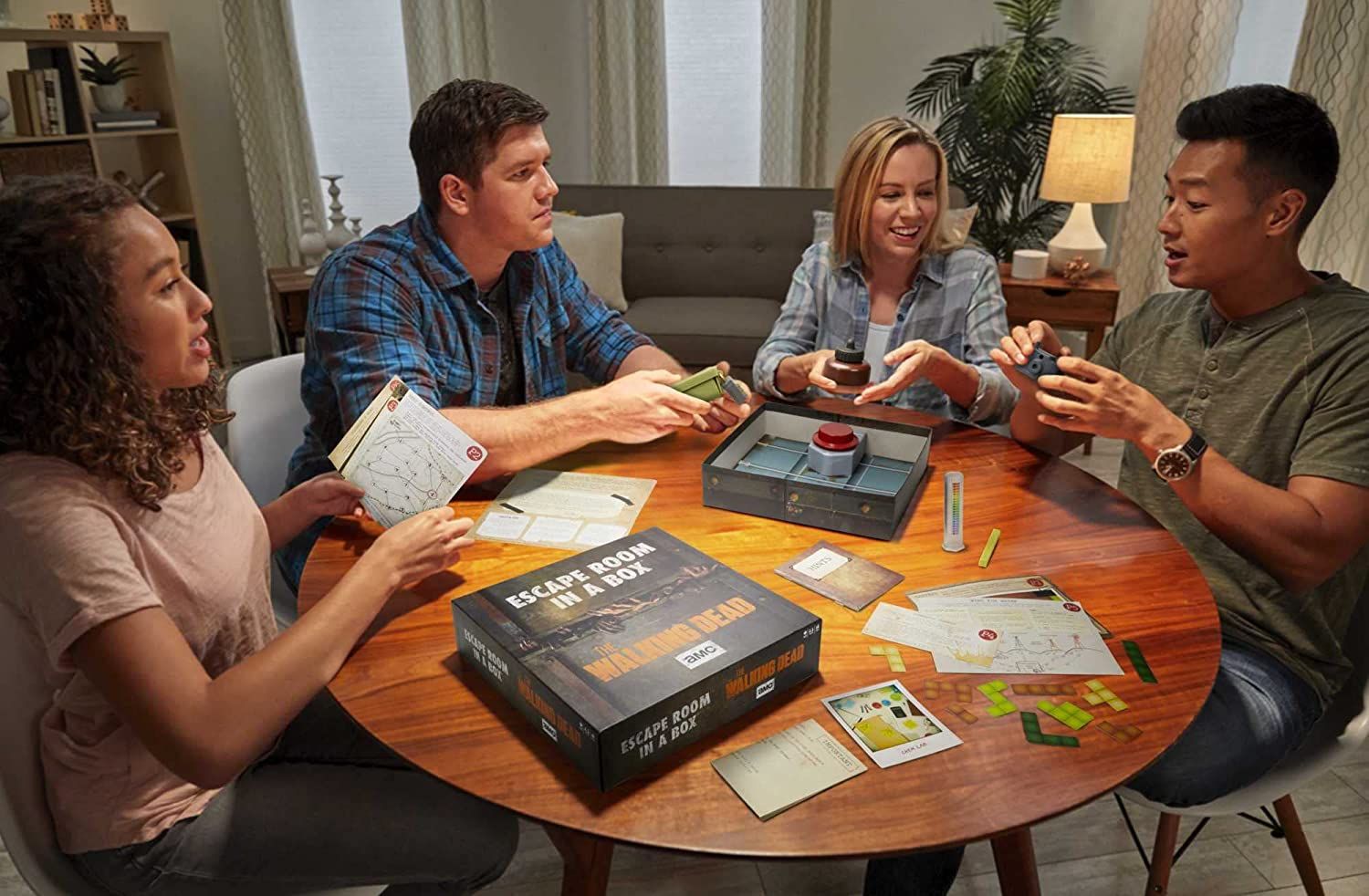 Best Escape Room Games (Updated 2022)