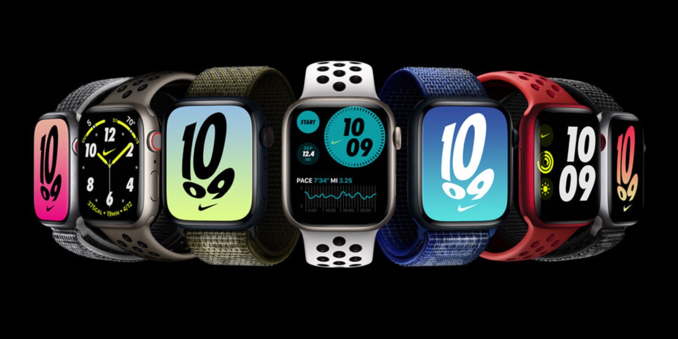watchOS-9-Nike.jpg?w=1600&h=