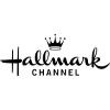  Network Logo - HALLMARK