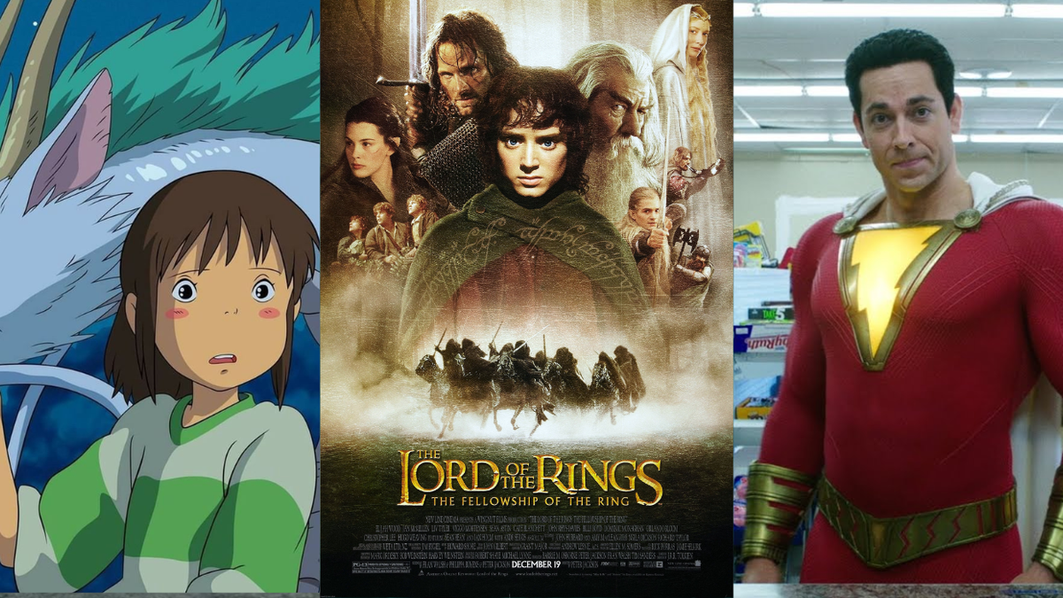 25 Best Horror TV Shows on Netflix (Terrifying Must-Watch Series), image size:1200x675