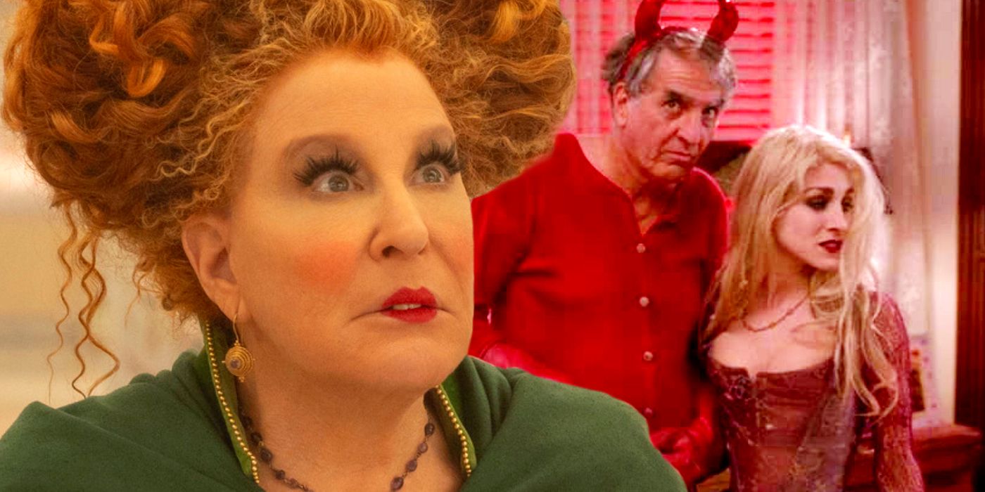 Nissy 「HOCUS POCUS2」 HOCUS POCUS 2 - Nissy(西島隆弘) OFFICIAL WEBSITE