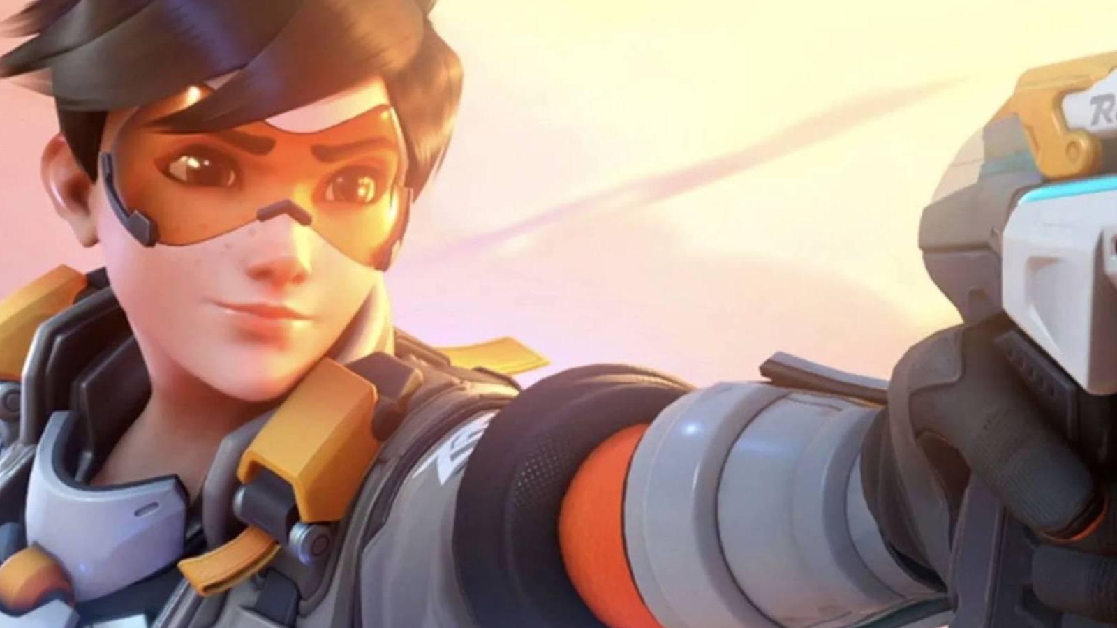 Overwatch 2: Tracer Character Guide (Best Tips & Strategies)