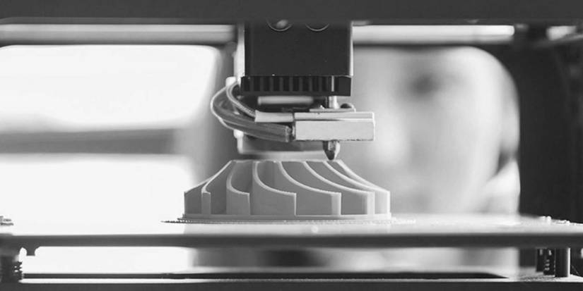 10 Important Things To Know Before Buying A 3D Printer
