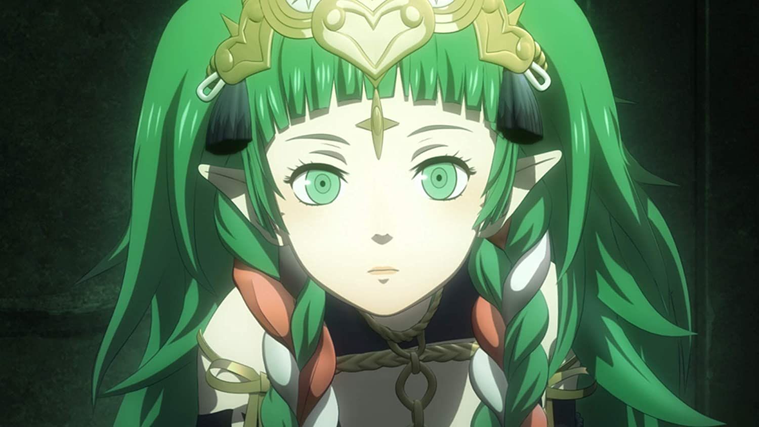 fire emblem three houses nintendo switch best strategy video games