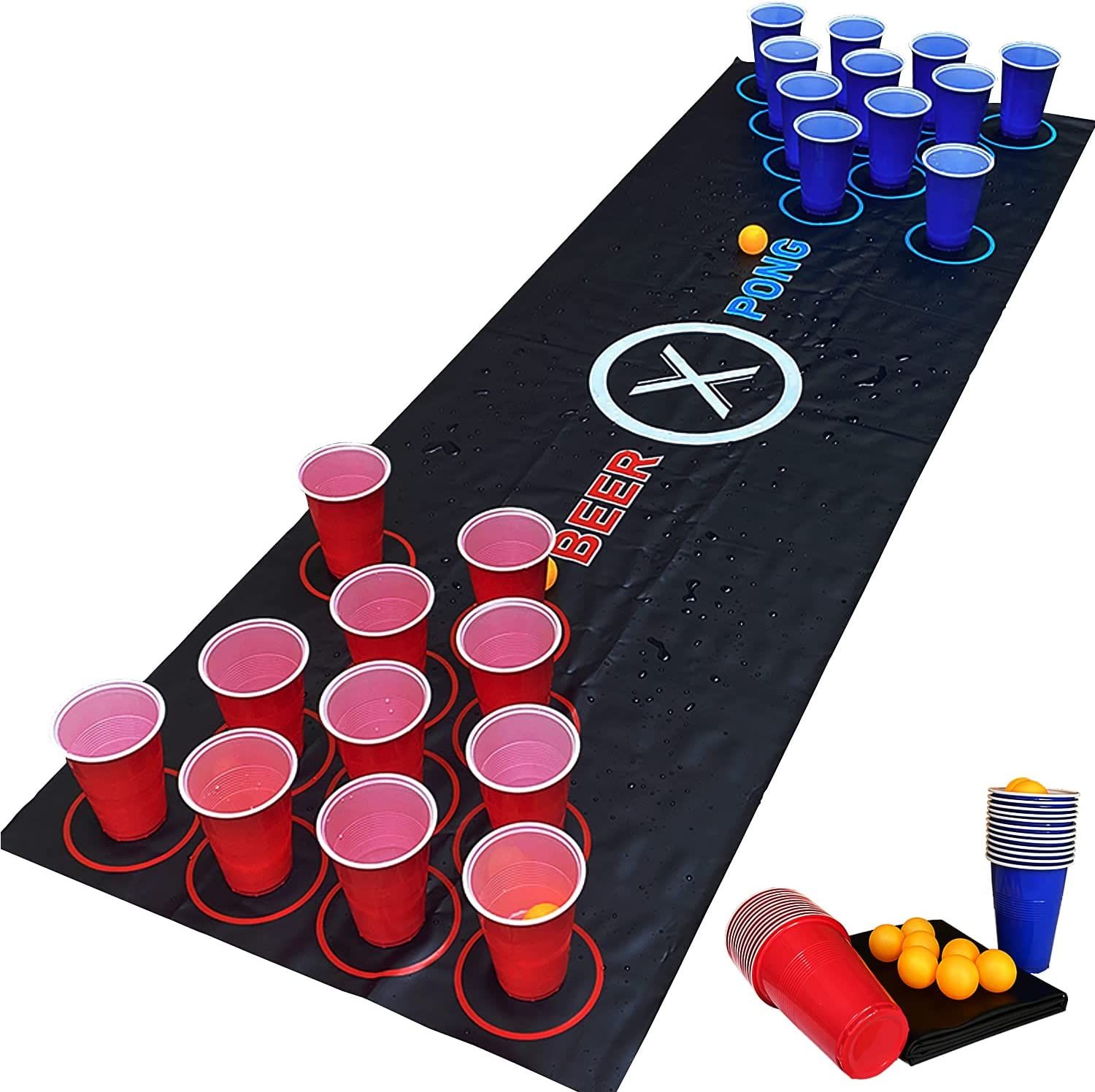 Best Tabletop Games (Updated 2022)