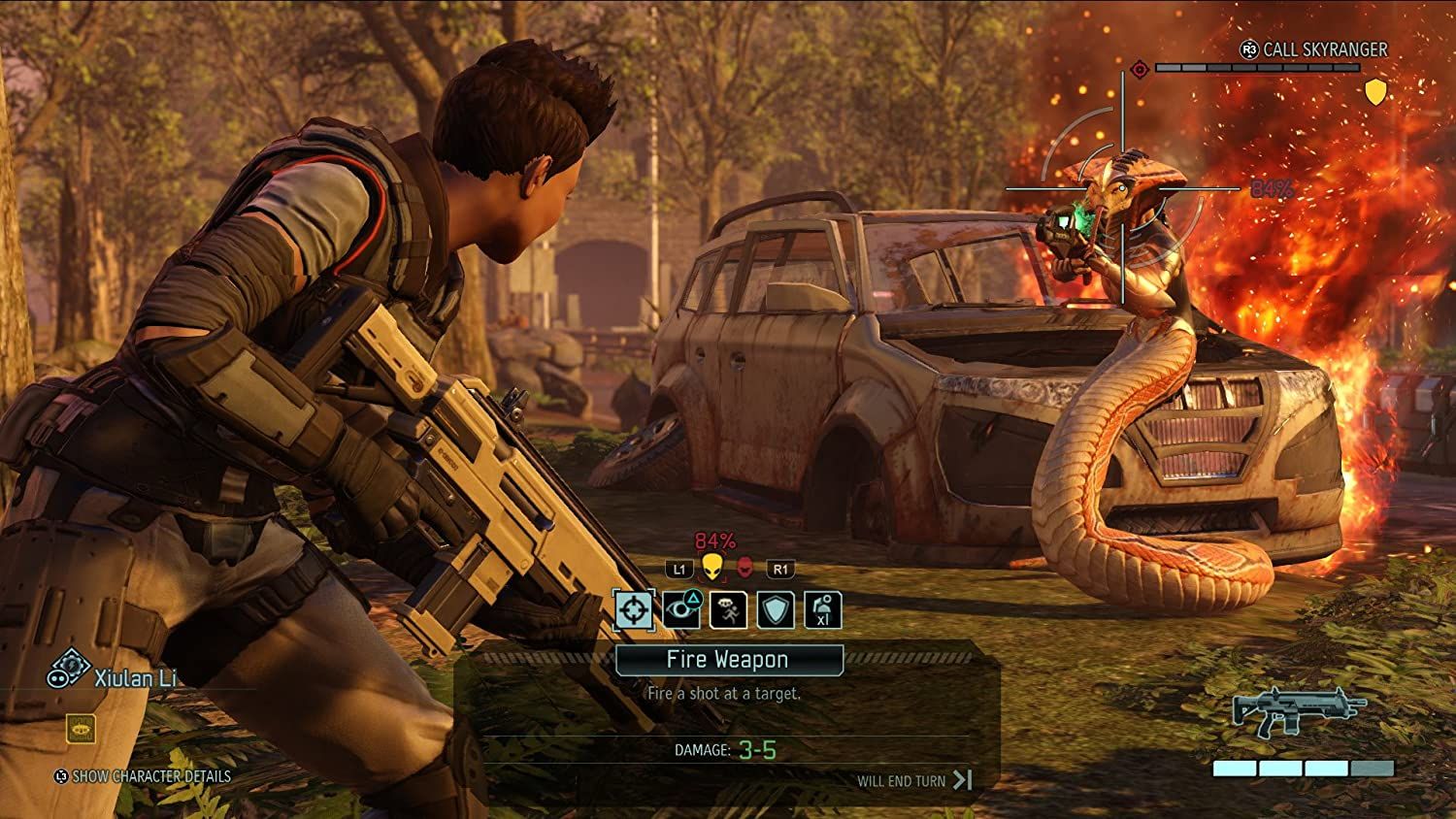 xcom 2 best strategy video games