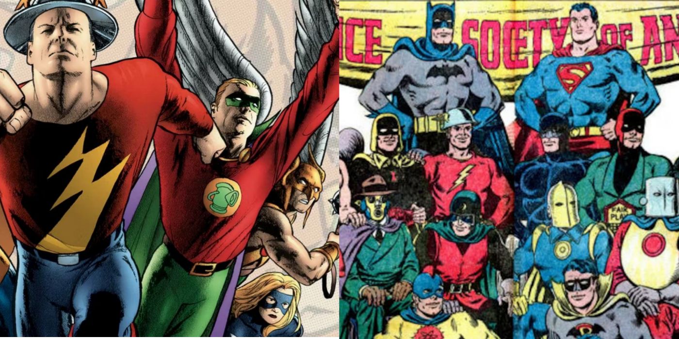 A-split-screen-of-Justice-