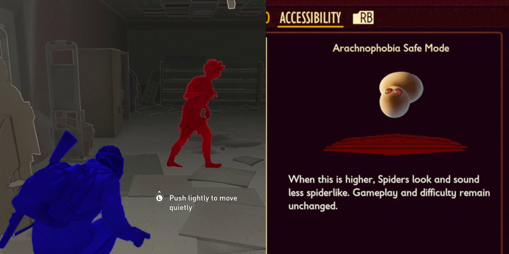10 Accessibility Devices To Help People Game