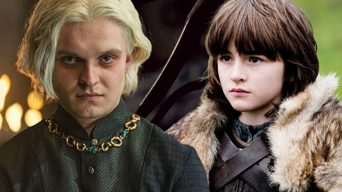 1 Catspaw Dagger Scene More Deeply Connects House Of The Dragon To GOT, image size:1200x675