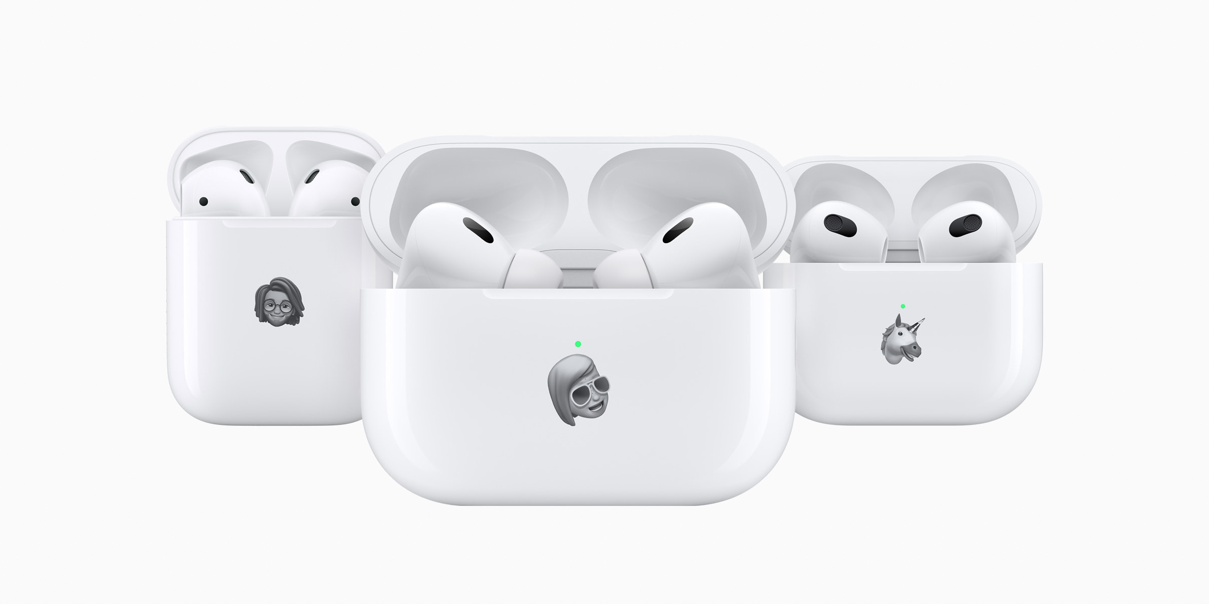 All The Ways You Can Customize AirPods Pro 2 (For Free)