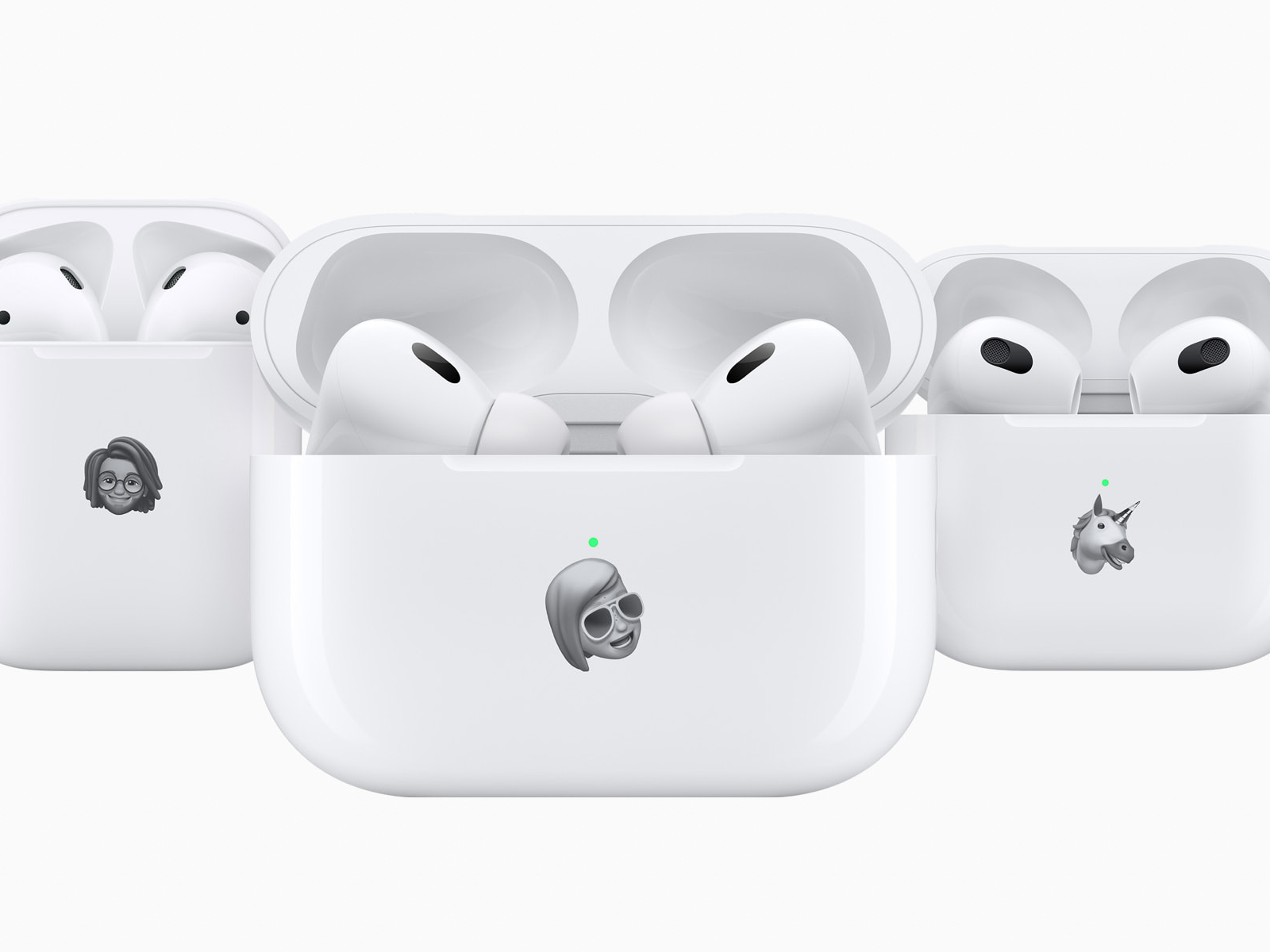 All The Ways You Can Customize AirPods Pro 2 (For Free)