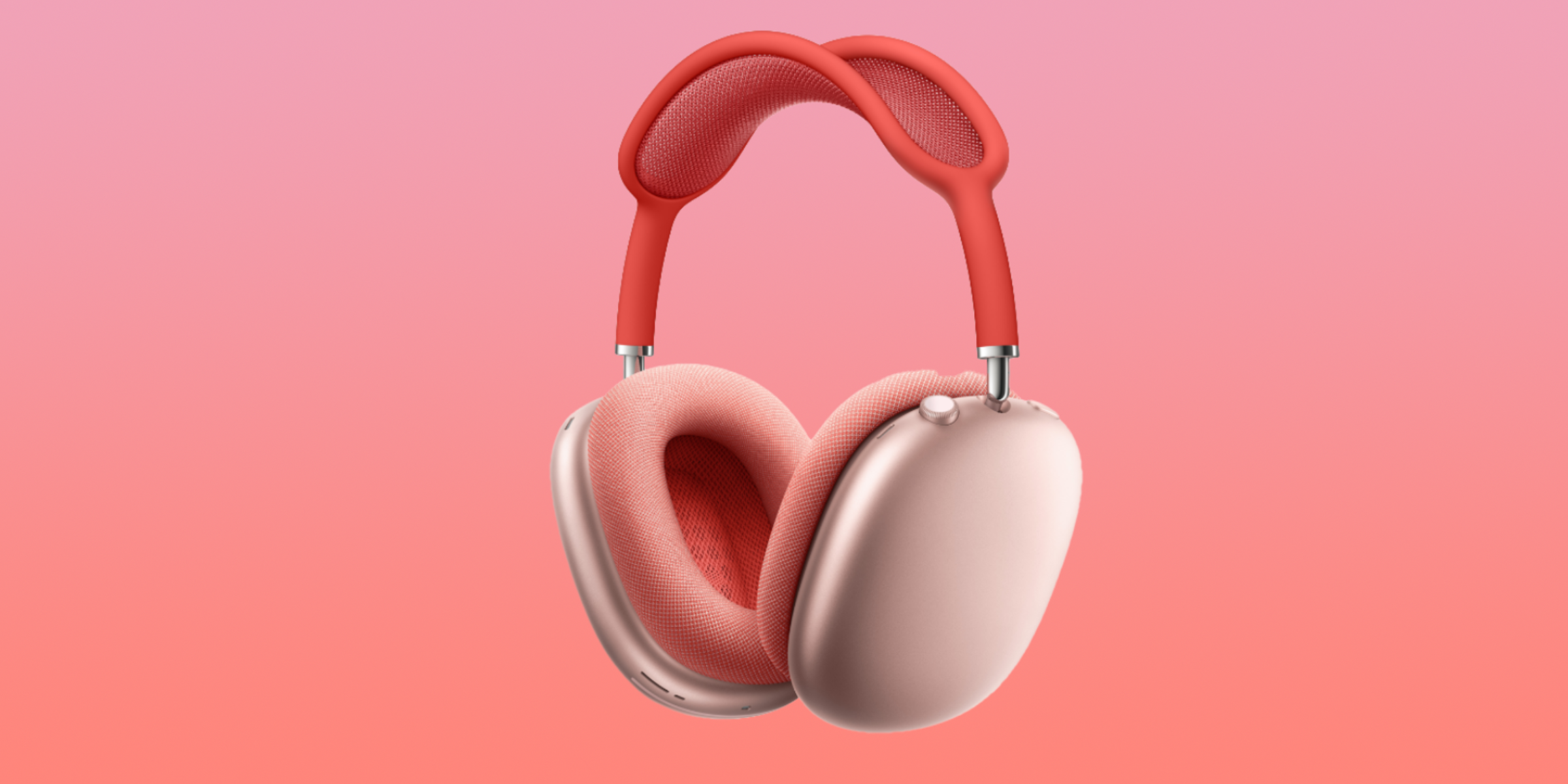 Did A Software Update Make Noise Cancellation Worse On