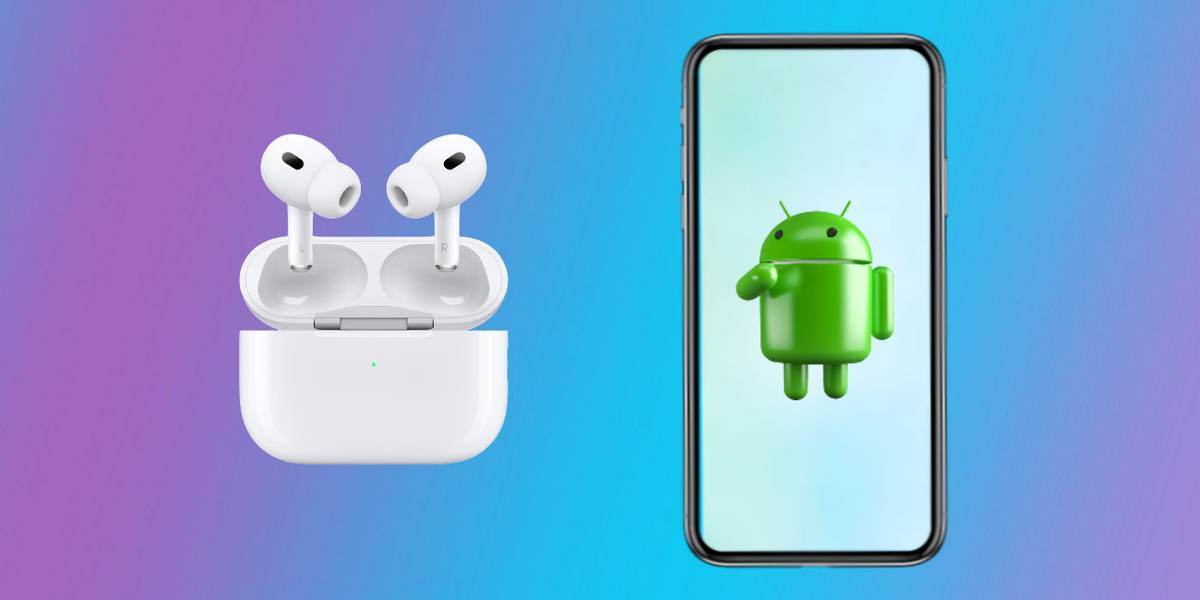 Tv Audio Output How To Connect Two Airpods To Apple Tv Homepod