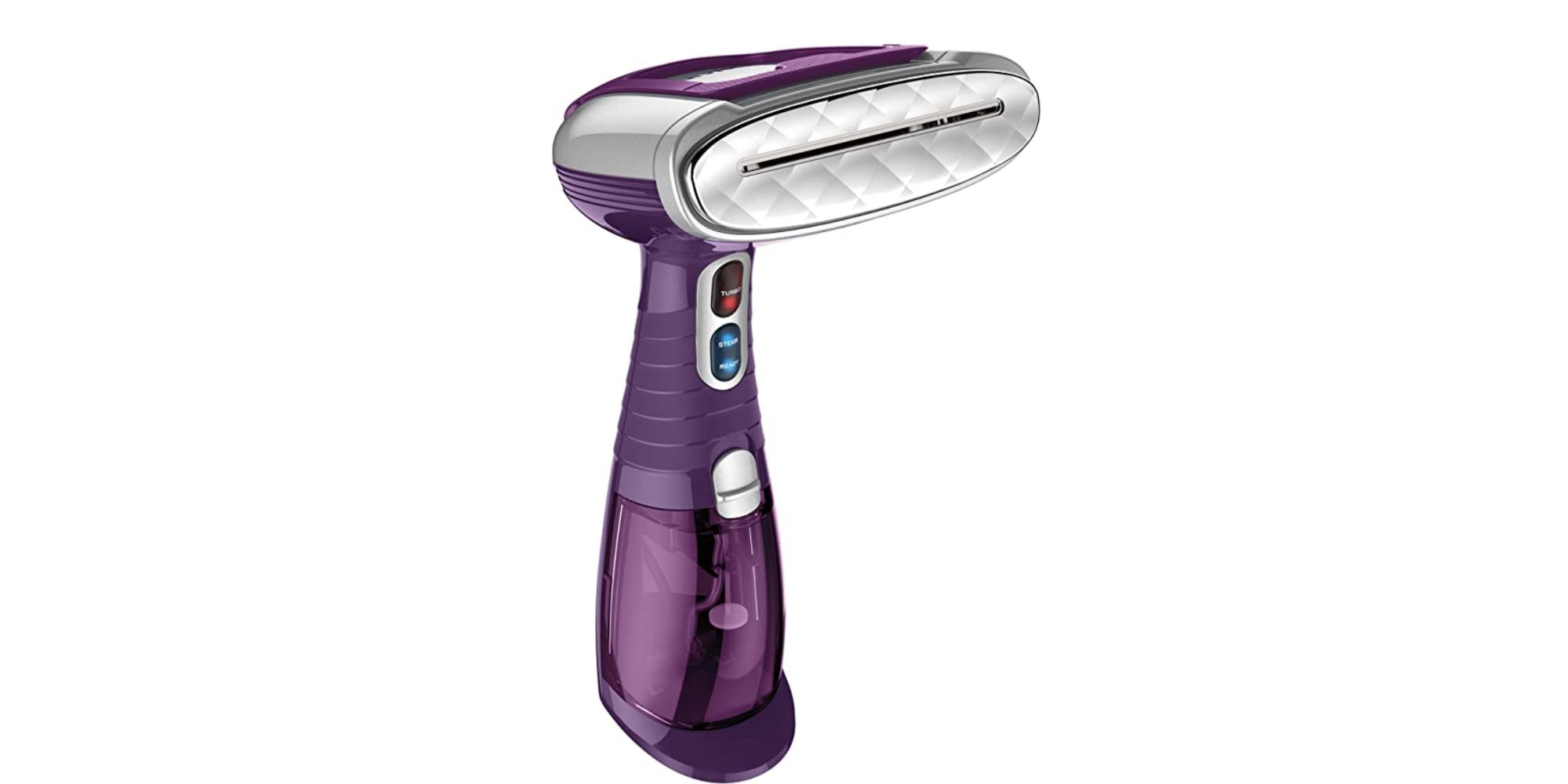 10 melhores ofertas de acesso antecipado Prime para cosplayers