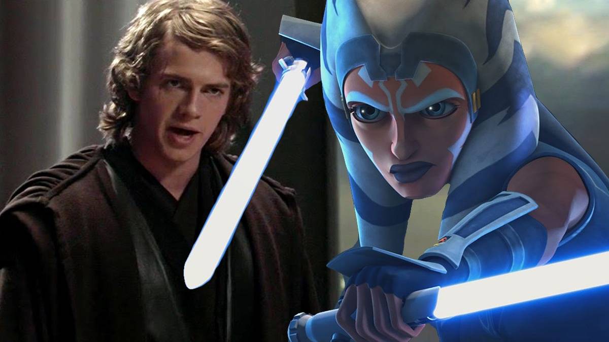 Jinsiy aloqa uy qurilishi urugi