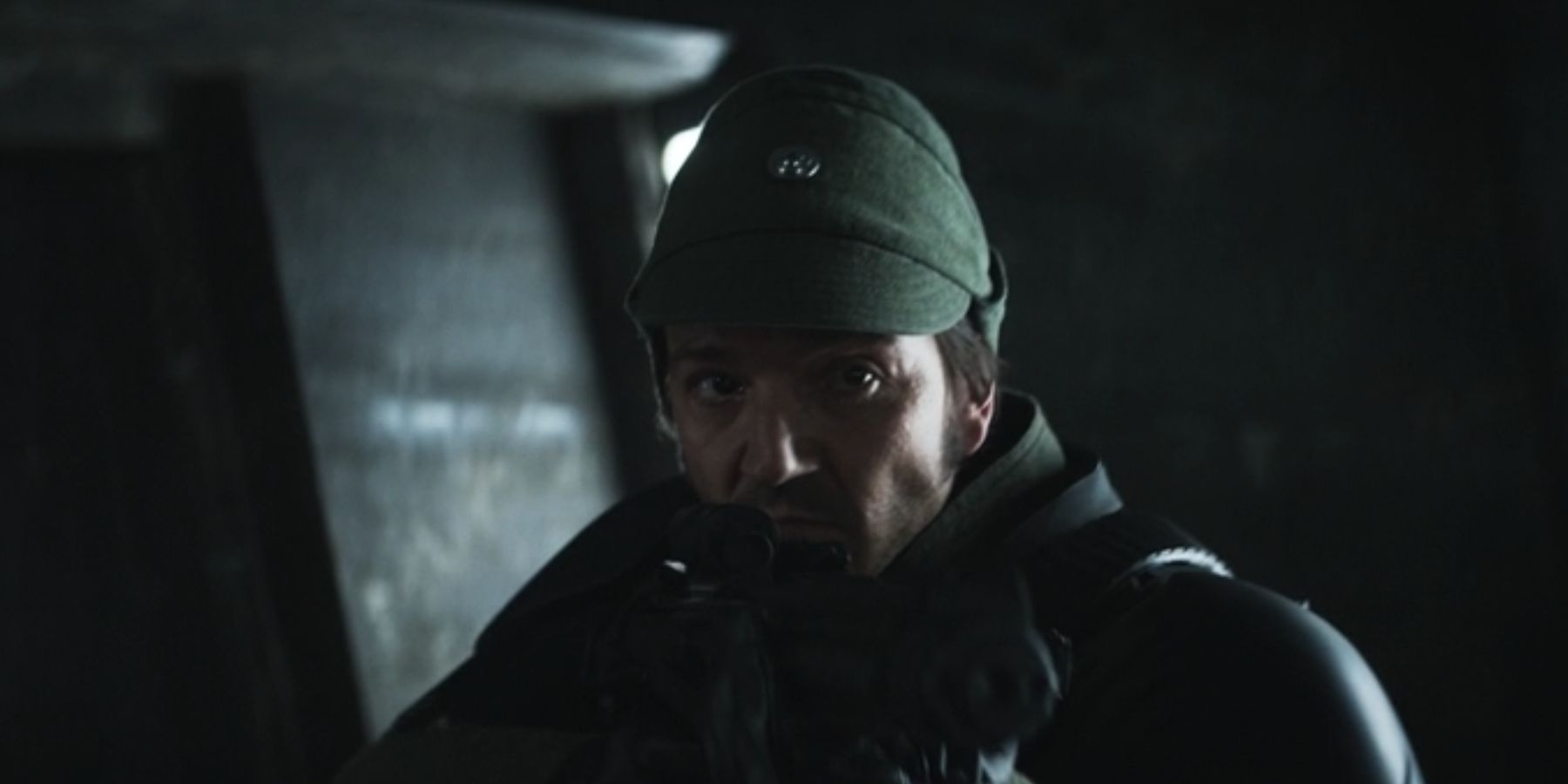 Andor Episode 6 Has Fans Celebrating The Return Of Peak Star Wars