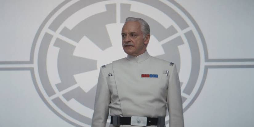 I Can't Believe Star Wars Has Made This Deep Legends Lore Canon Again ...