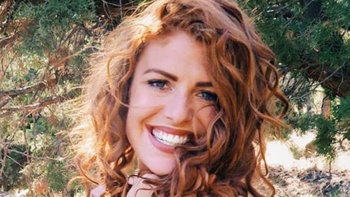 LPBW's Audrey Criticized For Giving Potentially Dangerous Advice