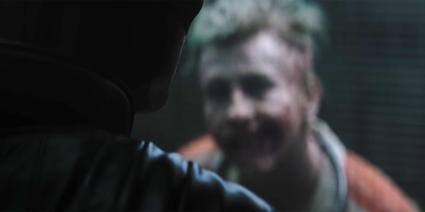 Aussie Actor Liam McIntyre voicing Kano? - Mortal Kombat Online