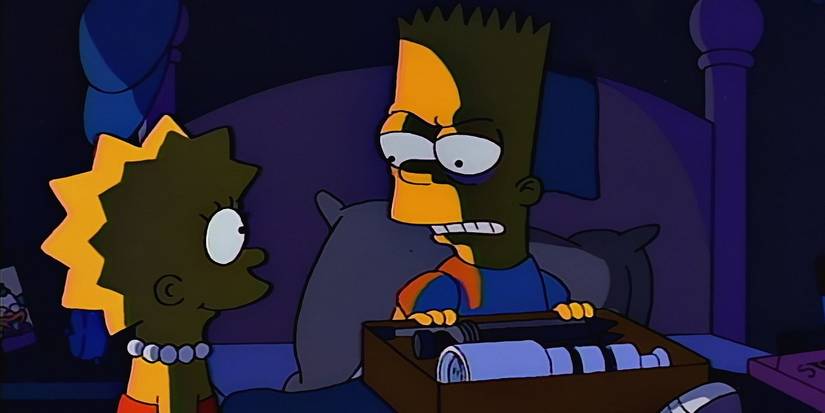10-scariest-simpsons-episodes-that-aren-t-treehouse-of-horror