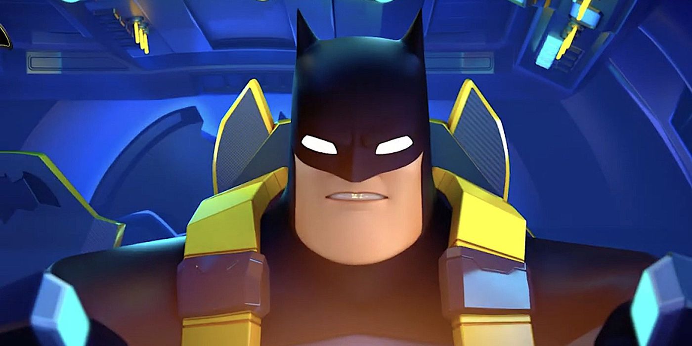 10 Famous Stars Who Have Voiced Batman In Animated Movies & Shows