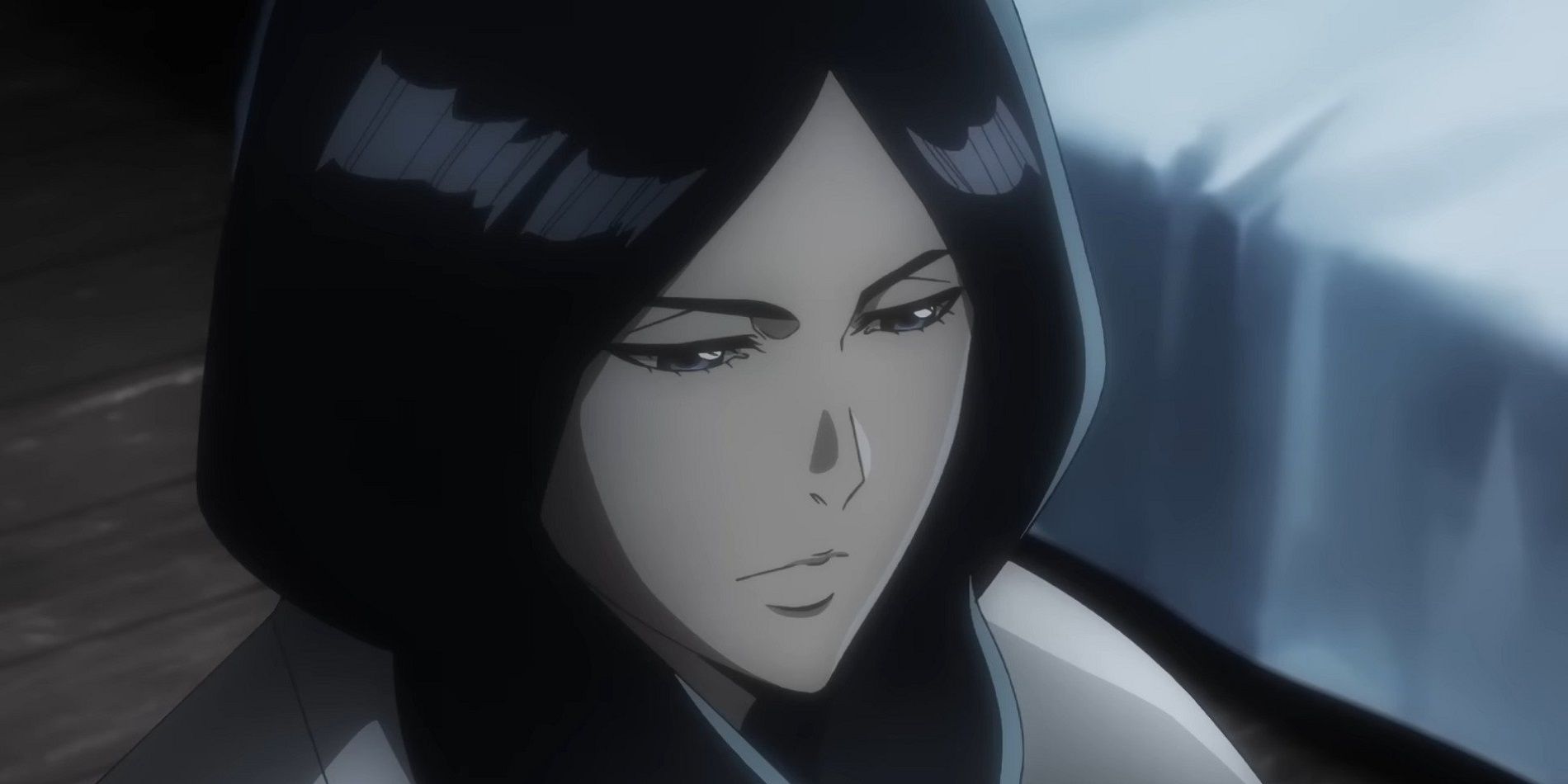 Bleach's 10 Strongest Women, Ranked