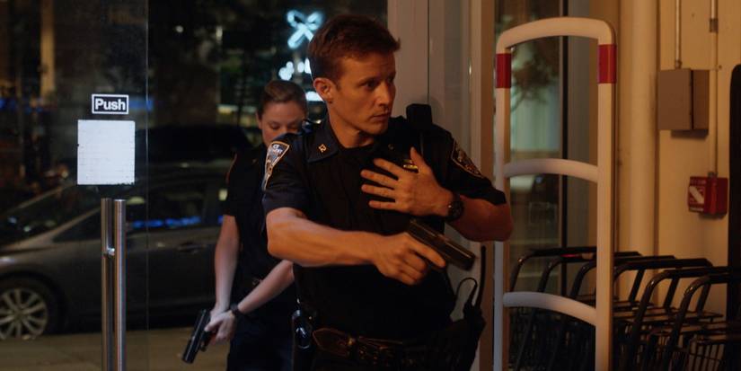 Blue Bloods: The 10 Best Episodes, According To IMDb