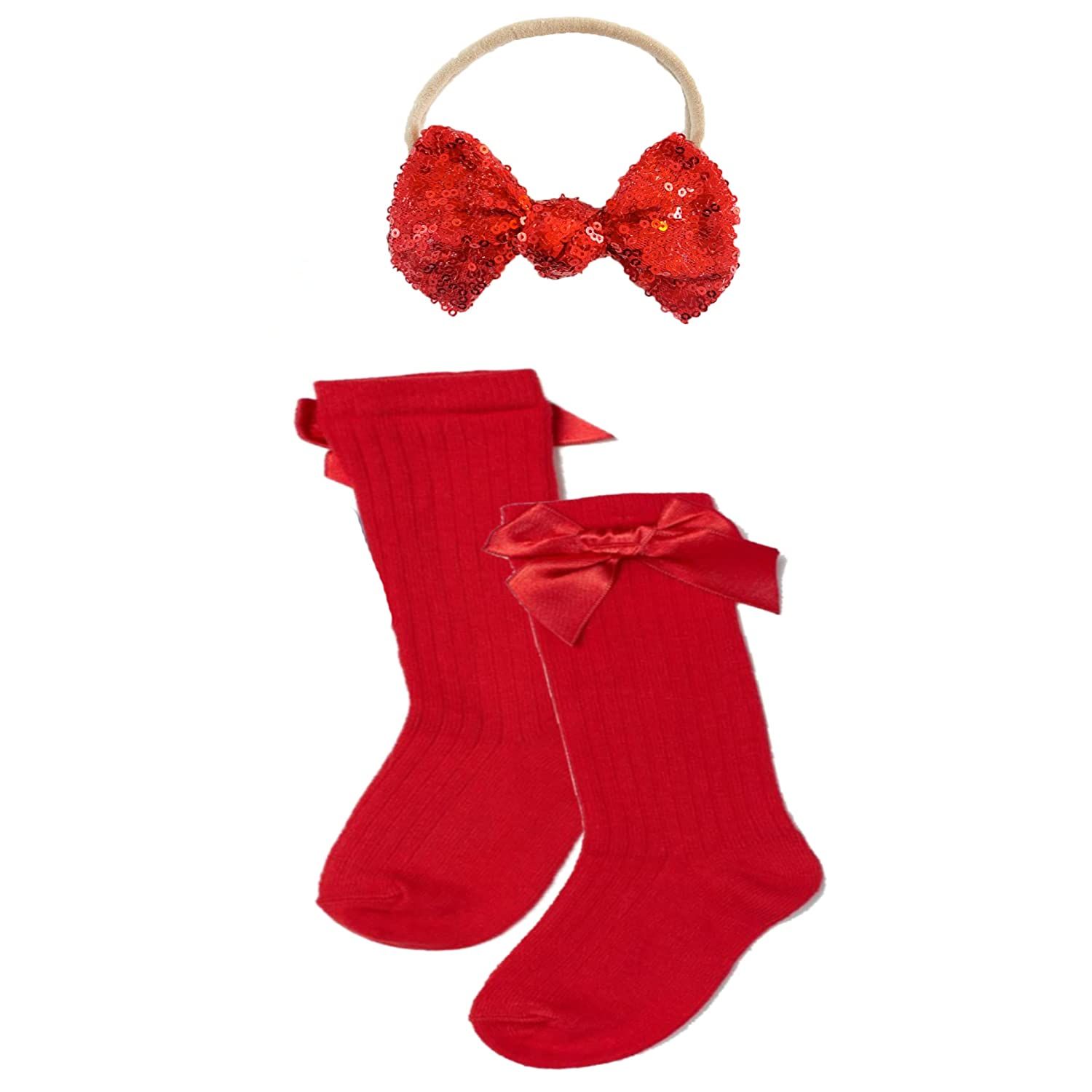 Best Marvel Halloween Costumes (Updated 2022)