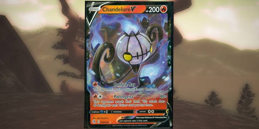 are the pokemon halloween cards worth anything Pokemon TCG: Trick or Trade BOOster Bundle Halloween