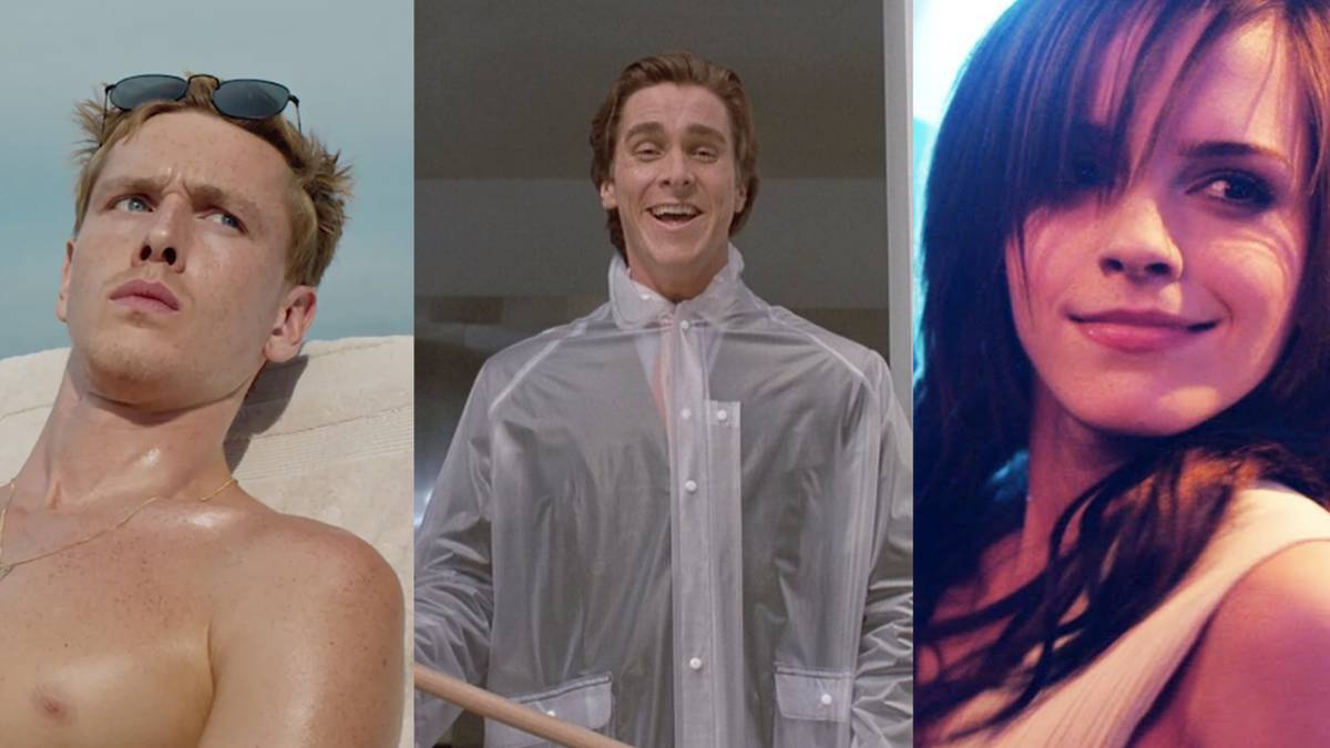 10 Great Movies That Satirize The Rich