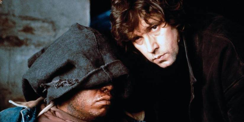 10 Irish Actors Who Almost Won An Oscar Before Cillian Murphy