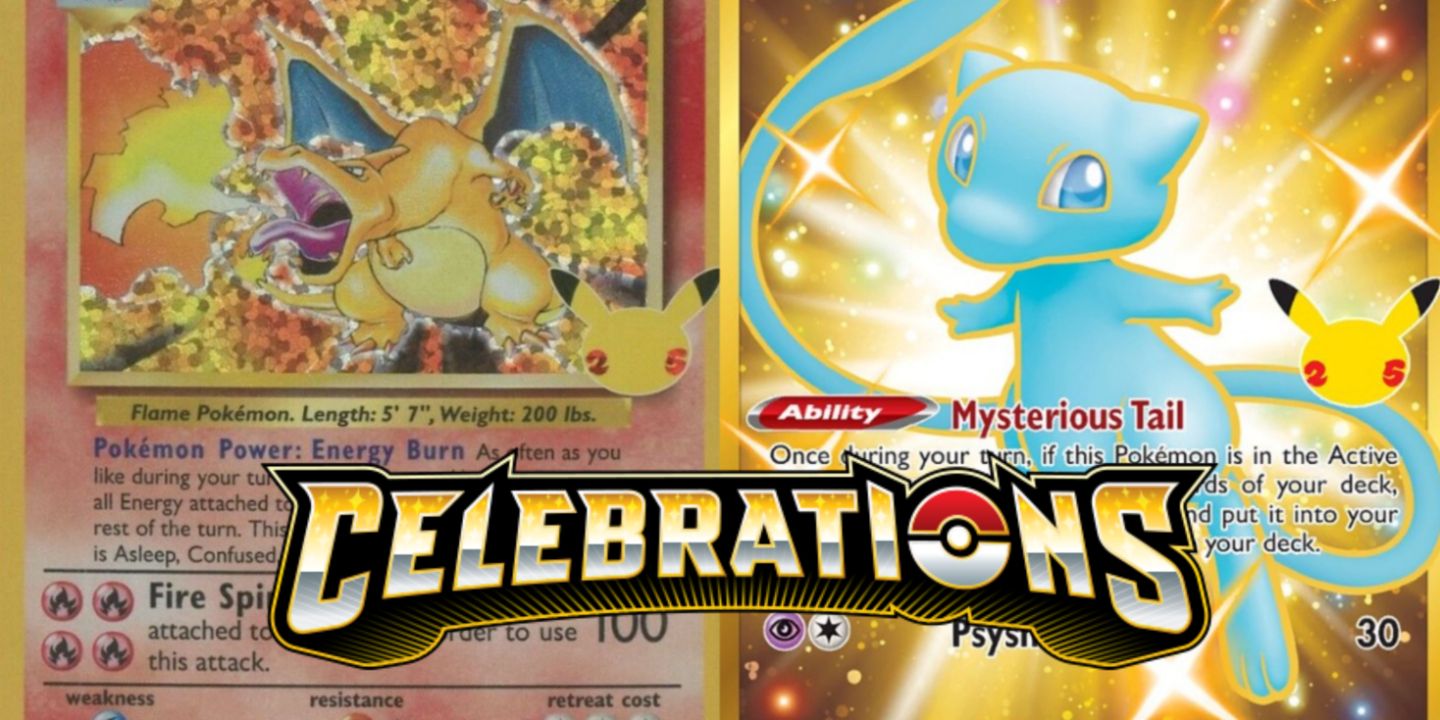 pokémon tcg base set 1st edition booster box 1999 Pokemon 1st Edition Base Set Booster Box Authenticated & Tamper Sealed