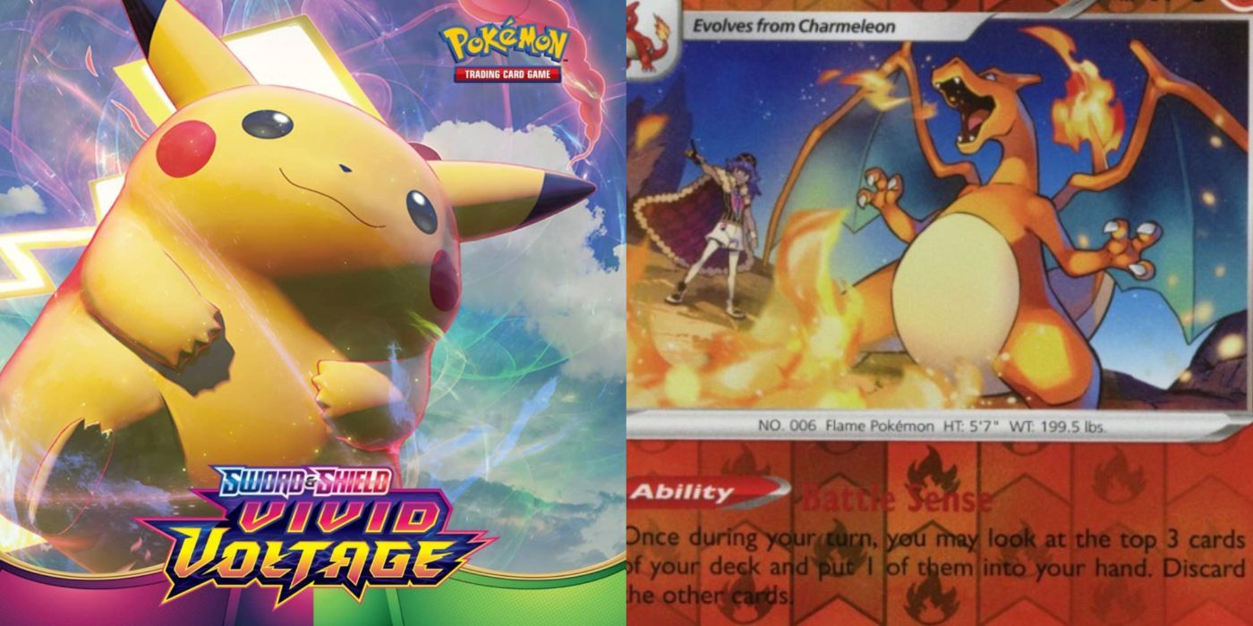 1 star pokemon cards Amazon.com: Pokemon main image 0