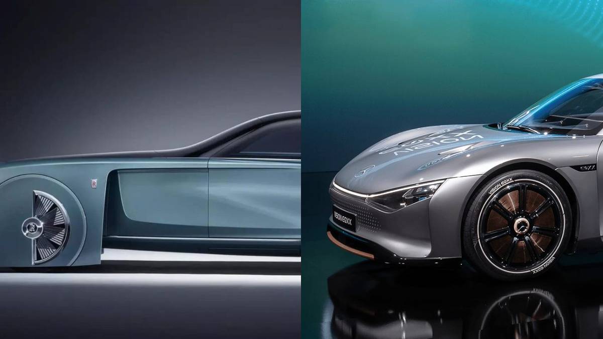 10 Coolest Concept Cars That We Want To Drive