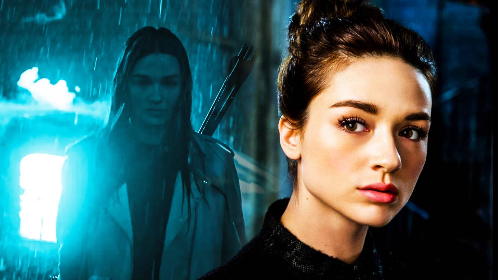 Why Crystal Reed Returned In Teen Wolf Season 5 (But Not As Allison), image size:1600x900