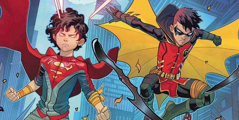 flash-s-kids-are-joining-the-super-sons-in-a-new-adventure
