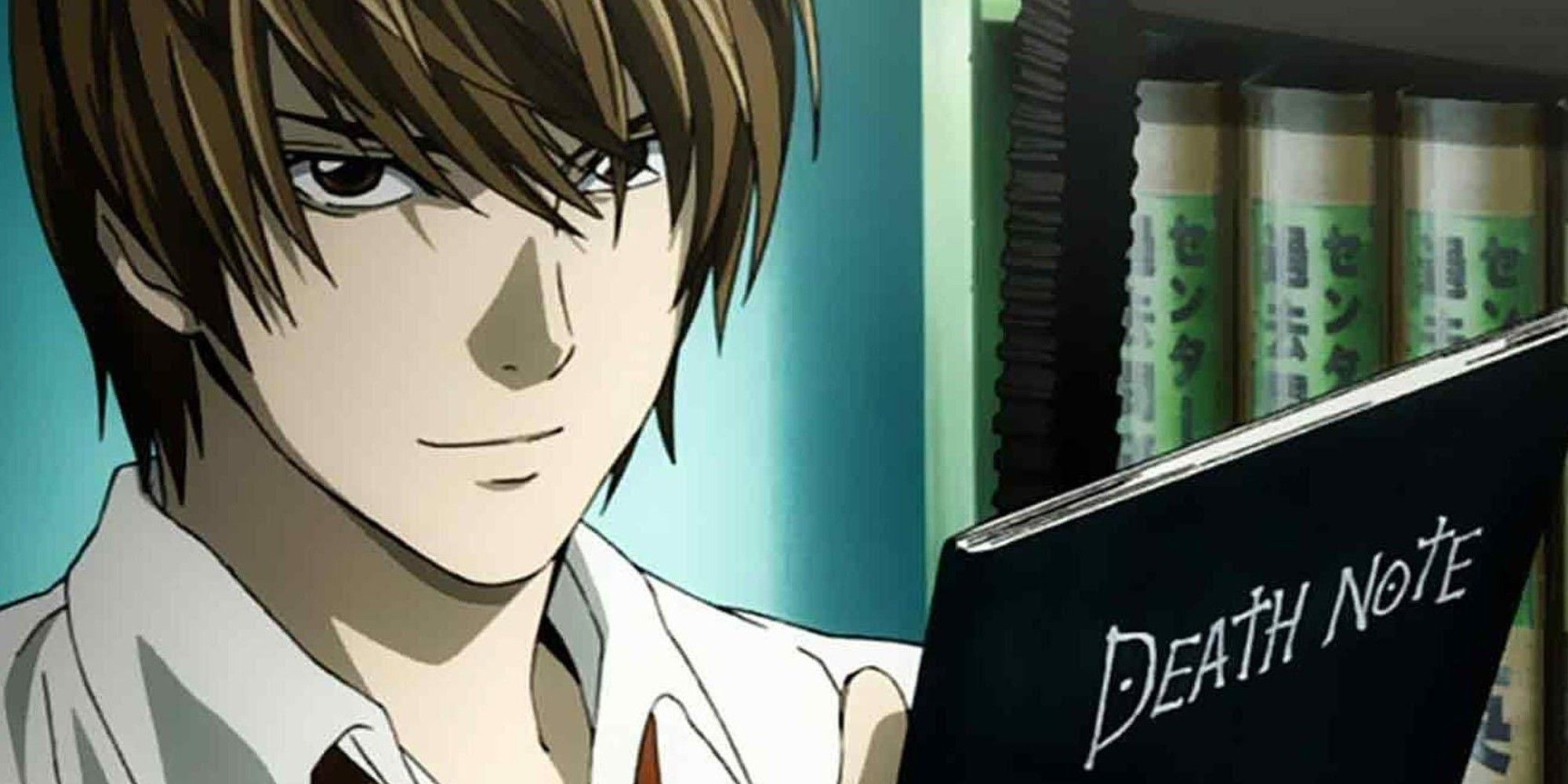 8 TV Shows That Make You Root For The Villain