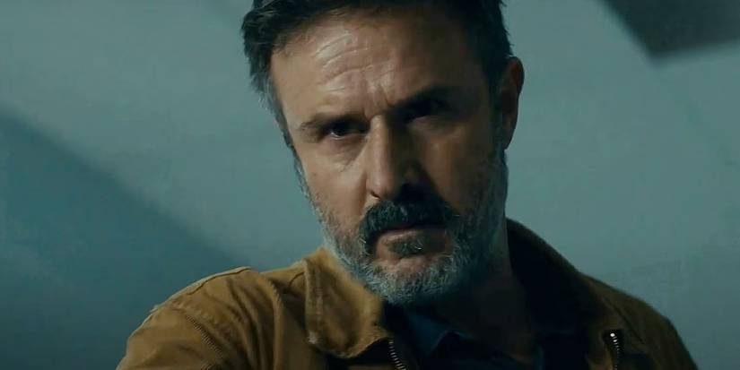 Scream 7 Trailer: Nostalgia And Franchise Films' Box Office Dominance