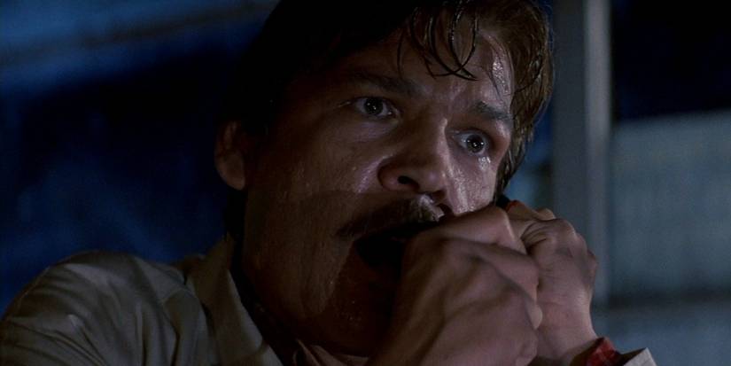Halloween: Every Main Protagonist In The Franchise And Their Final Fate