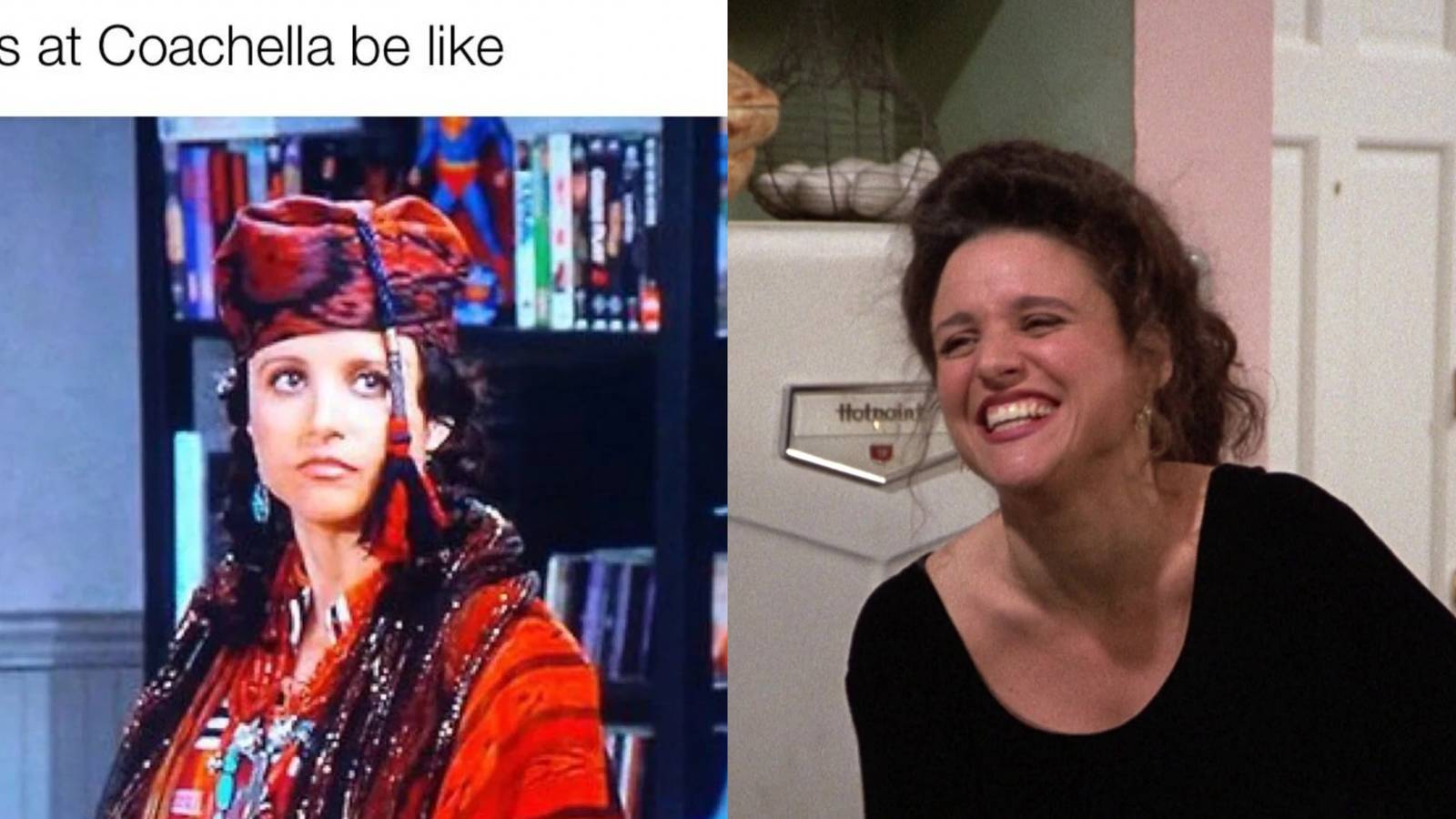 As a Therapist, Here's How I Think Memes Have Changed the Way We Communicate, image size:1600x900