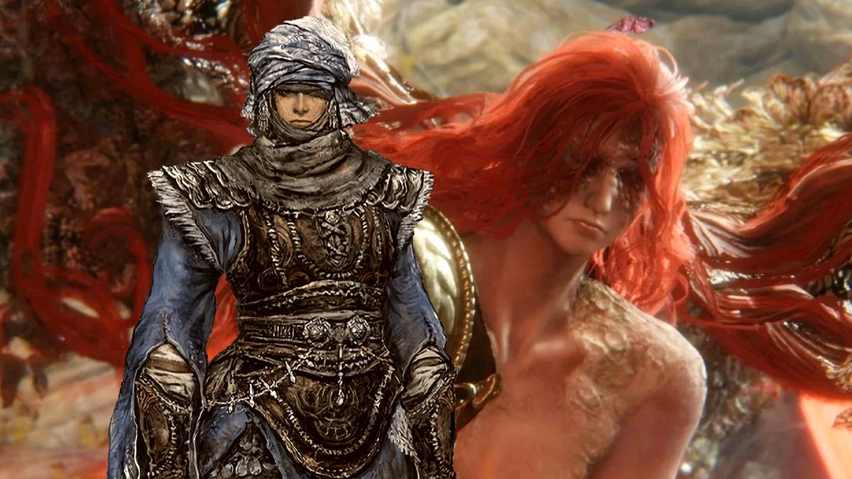 Fallout 4: Anniversary Edition Box Shot for Nintendo Switch 2 - GameFAQs, image size:1200x675