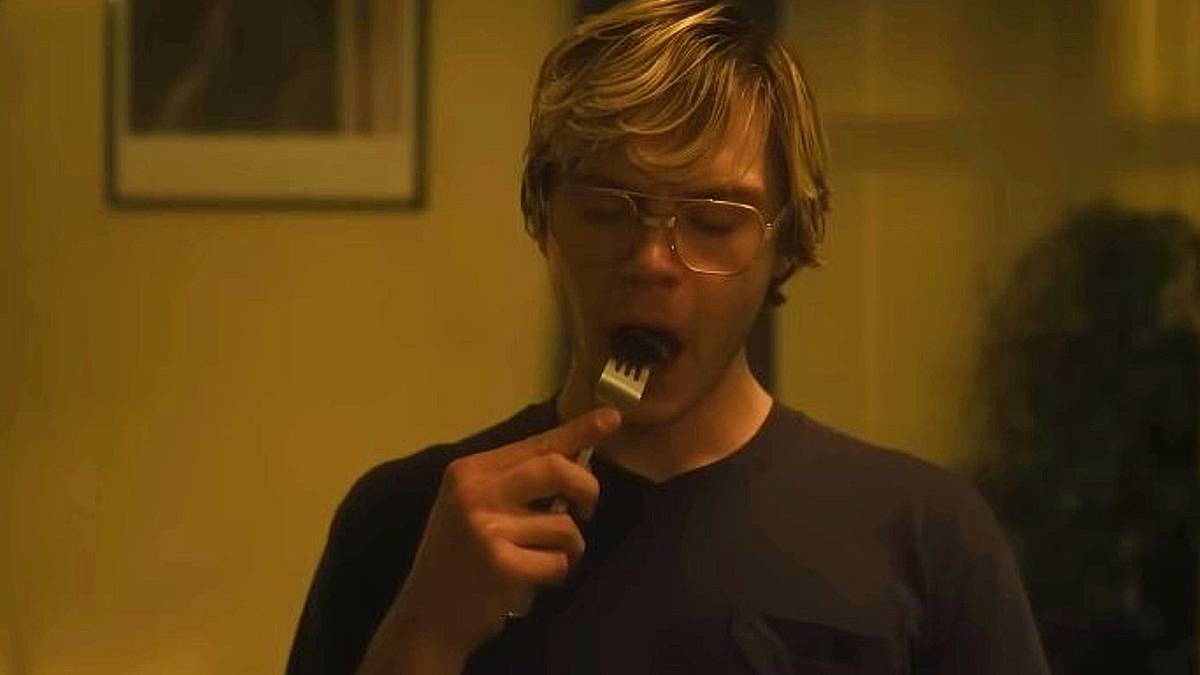 does evan peters smoke cigarettes Kit Walker Tribute Video Evan Peters
