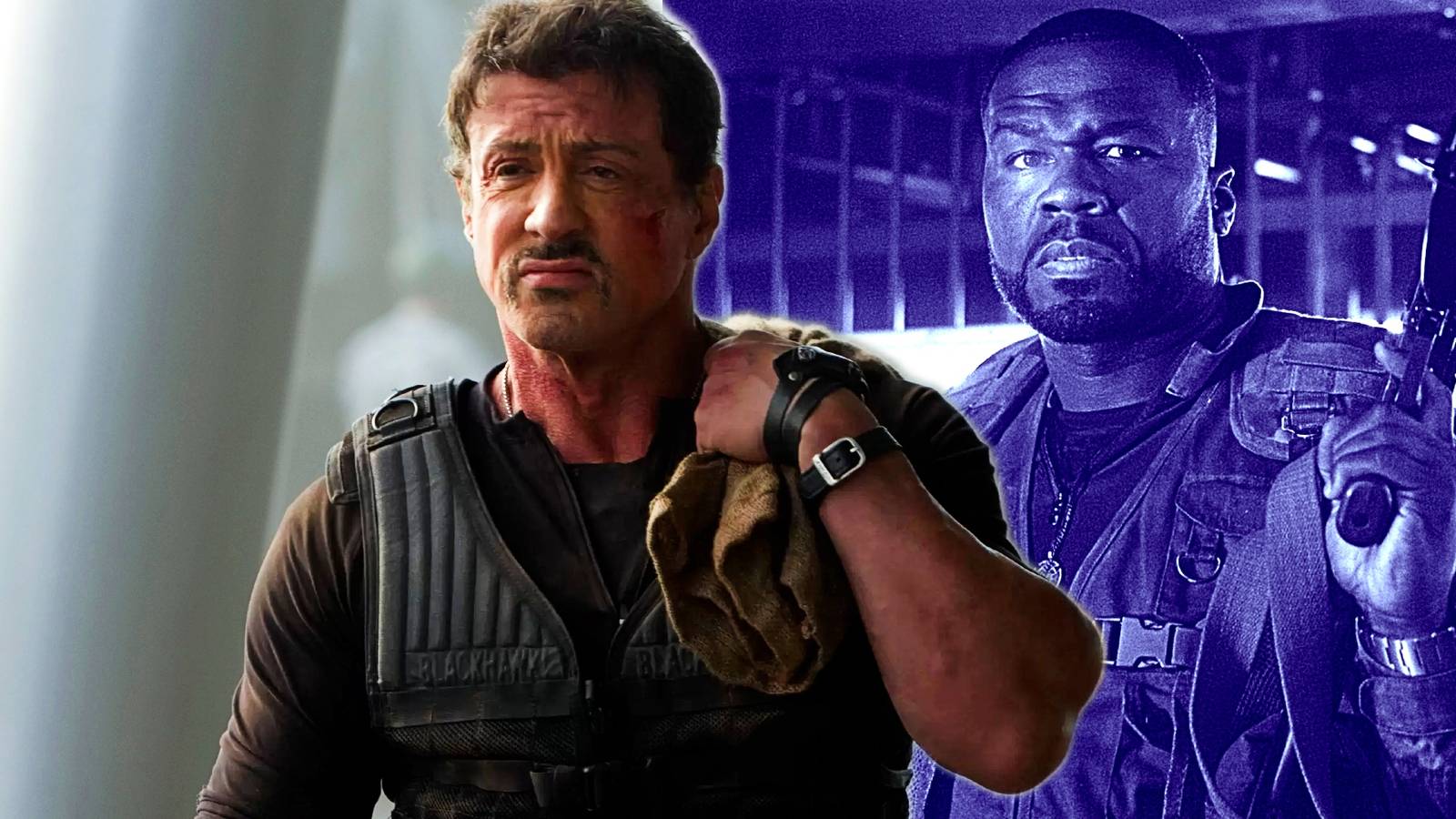 Expendables 4 Will Break The Movies' Action Icon Obsession (& That's Good)