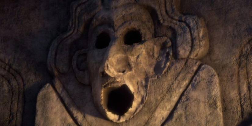 Encanto Reveal Makes Bruno’s Backstory Even More Tragic