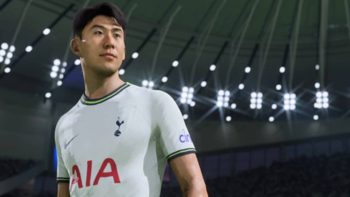 FIFA 23: Ultimate Team Beginners Guide (Tips, Tricks, & Strategies)